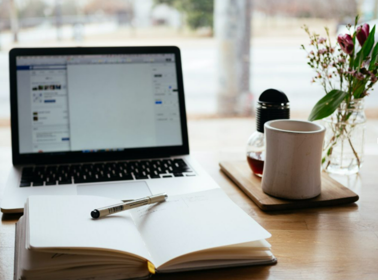 Outstanding Advantages of Taking Online Classes